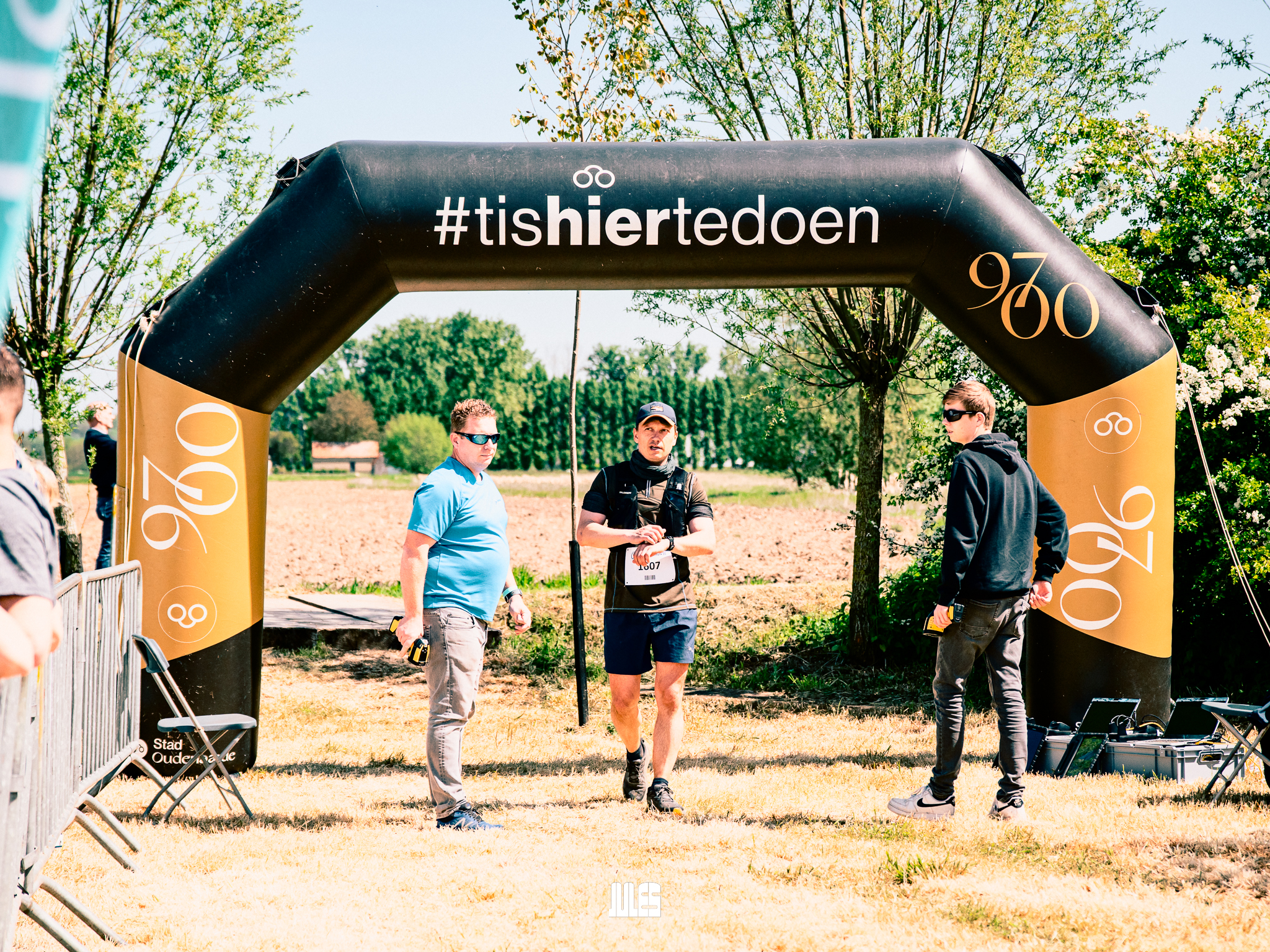 2026_04_26_FlandrienLoop278